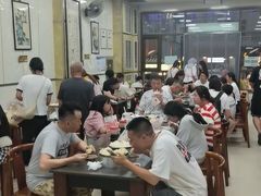 -胡家包子·清真(大众巷店)