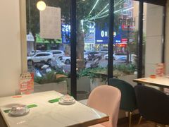 -稻品香小锅饭豆腐馆(北三路店)