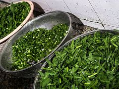 -正宗杨记普洱酸醋米线(总店)