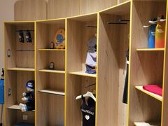 -沃特宝贝亲子游泳中心(壹方中心店)