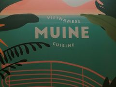 -美奈小馆·越南料理(中航城君尚购物中心店)
