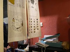 大堂-RUMORS COFFEE ROASTERY鲁马滋咖啡(湖南路店)