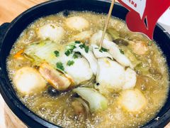 -爱辣屋咕噜鱼