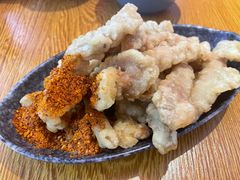 -付小姐在成都(郑东新区店)