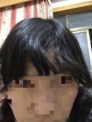 -VEKA 维卡造型