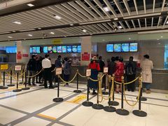 -知味观(湖滨总店)