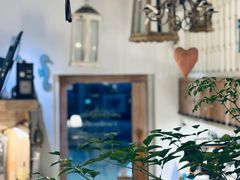 -Vanillacafe香草咖啡(银海大世界店)
