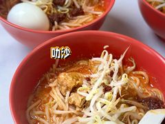 -Killiney Kopitiam(基利尼路67号店)