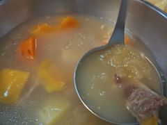 -甜甜屋(解放中路店)