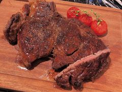 -MEAT MATE 鲜食肉铺(凤凰汇·里巷店)