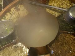 -湯太宗不翻湯