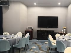 -浦江悦(陆家嘴保利广场店)