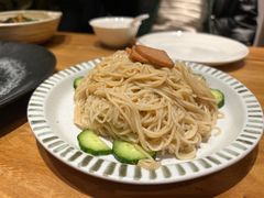 -朵朵开素食餐厅(后宰门街店)