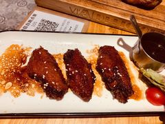 -森Some Fusion(荔湾店)