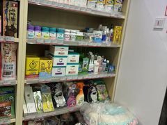 -宠物家(大兴旧宫店)