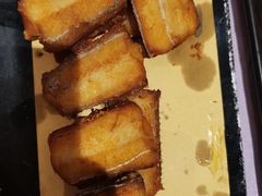 -顺风海鲜港(长寿路店)