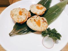 -赤坂亭·M9和牛烧肉·铁板烧(合肥万象城店)