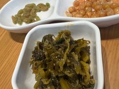 -老砂锅(城北店)