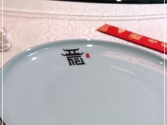 -上庄晋风庄园(上庄店)