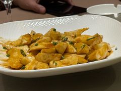 -太湖明珠大酒店(吴中店)