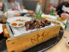 -云天楼国鼎喜宴中心(国鼎店)