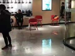 -一兆韦德健身(古美店)
