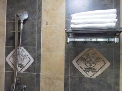 -扬州三韵足道会馆(中银店)