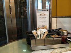 -翠华餐厅(湾仔店)