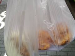 -阿婆油墩子(五里桥路188弄小区店)