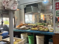 -胖子鸡排(循礼门老字号店)