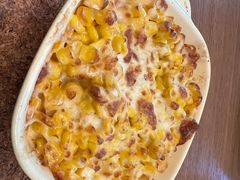 -必胜客(港城新天地店)