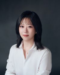 点击看大图 -瞳摄影写真旗舰店