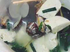 -聪辉同安老美食饭店(大元路店)