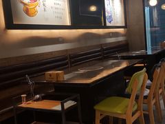 -东椰·海南椰子鸡火锅(朝阳门店)