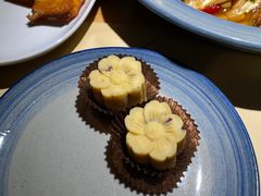 -荣小馆(杭州大厦店)