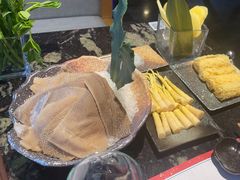 -王家渡火锅店(亦庄店)