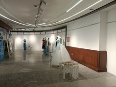 -新华书店(新街口旗舰店)