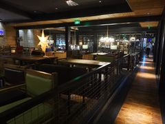 -D STAR COFFEE帝星咖啡