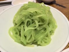 -苏小柳手作点心(控江旭辉分院)