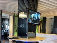 -王家渡火锅店(亦庄店)