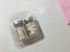 -瞳學會lens mart(南开大悦城店)