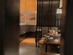 -匠和风精致料理(成都龙湖滨江天街店)