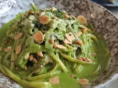 -拾挚扒房(招商花园城店)