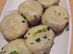 -小杨生煎(周浦万达店)