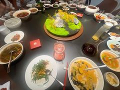 -拾宴(汇智国际商业中心店)