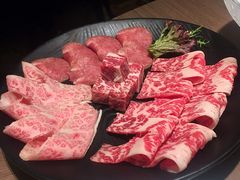 -协成海鲜火锅(海洋花园店)