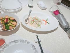 -悦海堂(金融街购物中心店)