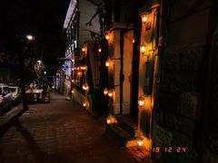 -Casa Nova