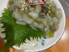 -鮨桐日本料理(望京店)