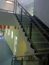 点击看大图 -蕾特恩专业祛痘